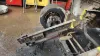 Picture of 2009-freightliner-mt45-chassis-truck-delivery